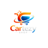CarteZy - Home