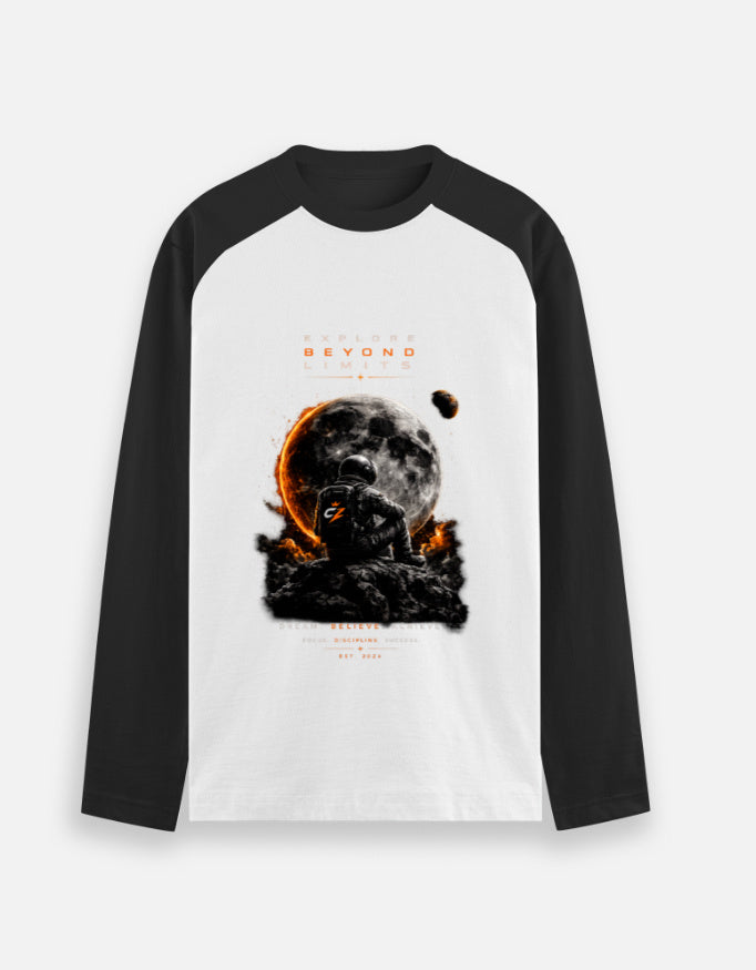 Front_1_c_16.jpg