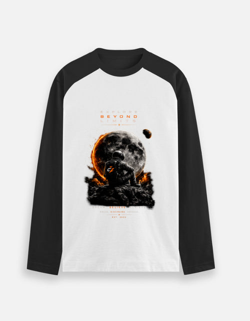 Front_1_c_16.jpg