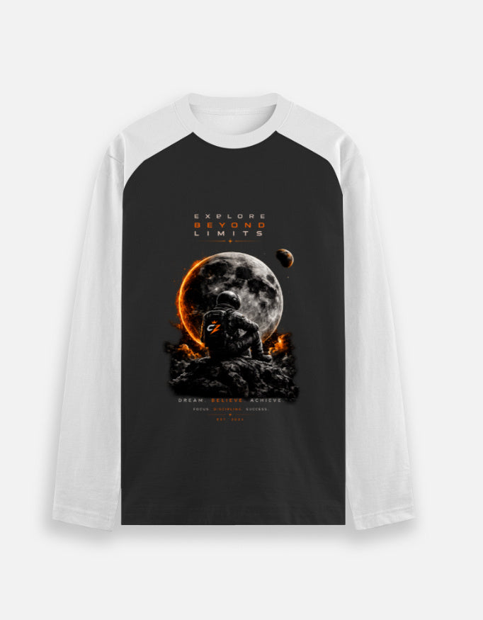 Front_1_c_18.jpg