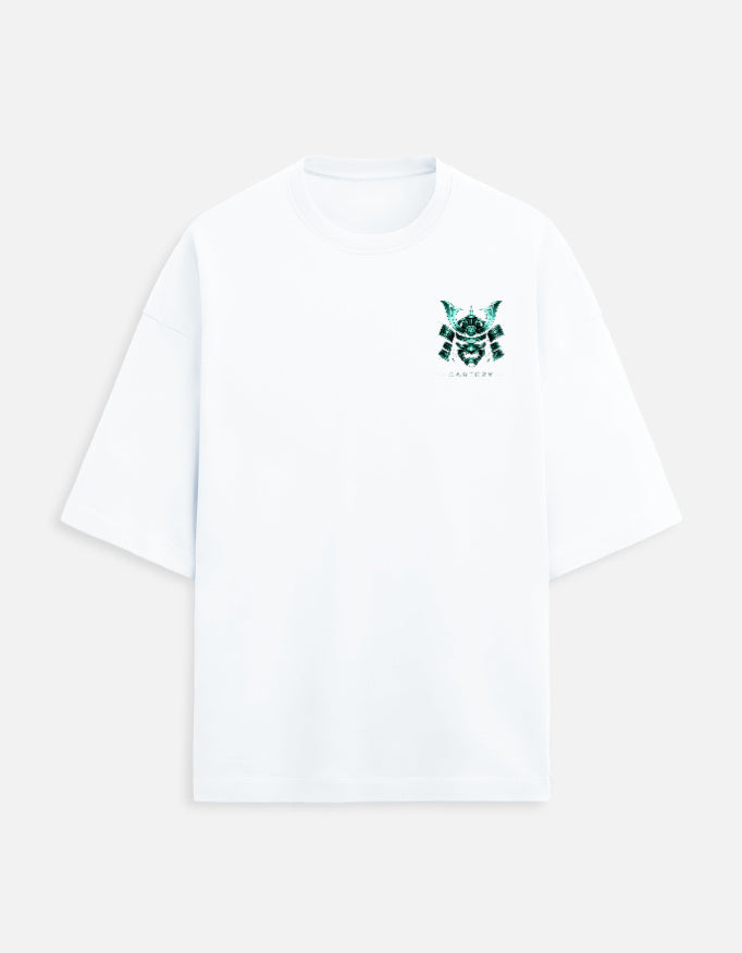 Front_1_c_1.jpg