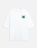 Front_1_c_1.jpg